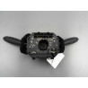 BLOC COMMODOS FORD KA II 2008-...
