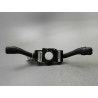 BLOC COMMODOS SKODA SUPERB 04-08