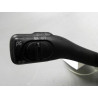 BLOC COMMODOS SKODA SUPERB 04-08