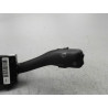 BLOC COMMODOS SKODA SUPERB 04-08