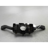 BLOC COMMODOS SKODA SUPERB 04-08
