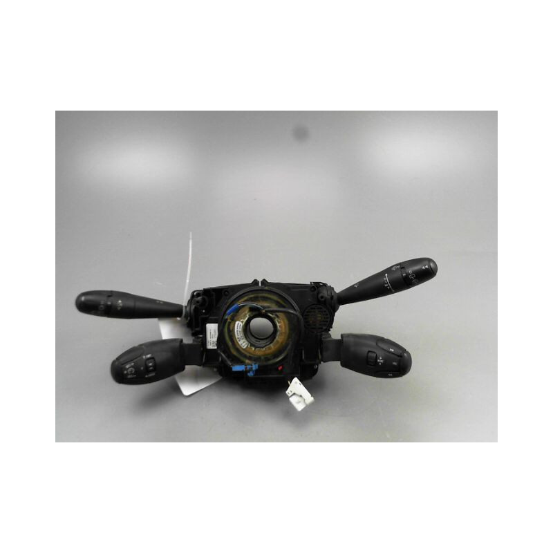 BLOC COMMODOS PEUGEOT 5008 MONOSP. I Phase 1 2009-2013