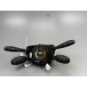 BLOC COMMODOS PEUGEOT 5008 MONOSP. I Phase 1 2009-2013