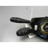BLOC COMMODOS PEUGEOT 5008 MONOSP. I Phase 1 2009-2013