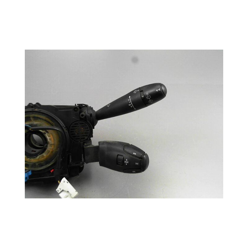 BLOC COMMODOS PEUGEOT 5008 MONOSP. I Phase 1 2009-2013