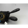 BLOC COMMODOS PEUGEOT 5008 MONOSP. I Phase 1 2009-2013