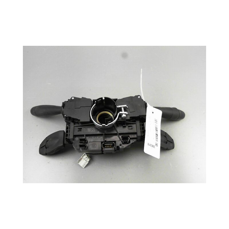 BLOC COMMODOS PEUGEOT 5008 MONOSP. I Phase 1 2009-2013