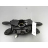 BLOC COMMODOS PEUGEOT 5008 MONOSP. I Phase 1 2009-2013