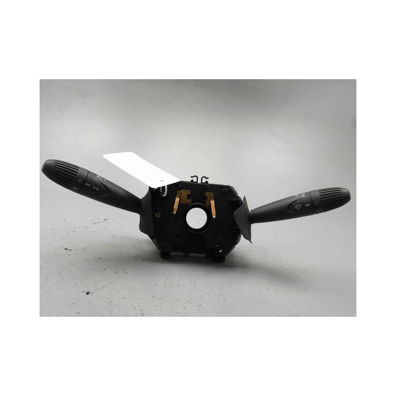 BLOC COMMODOS FIAT PUNTO II Phase 1 1999-2003