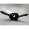BLOC COMMODOS FIAT PUNTO II Phase 1 1999-2003