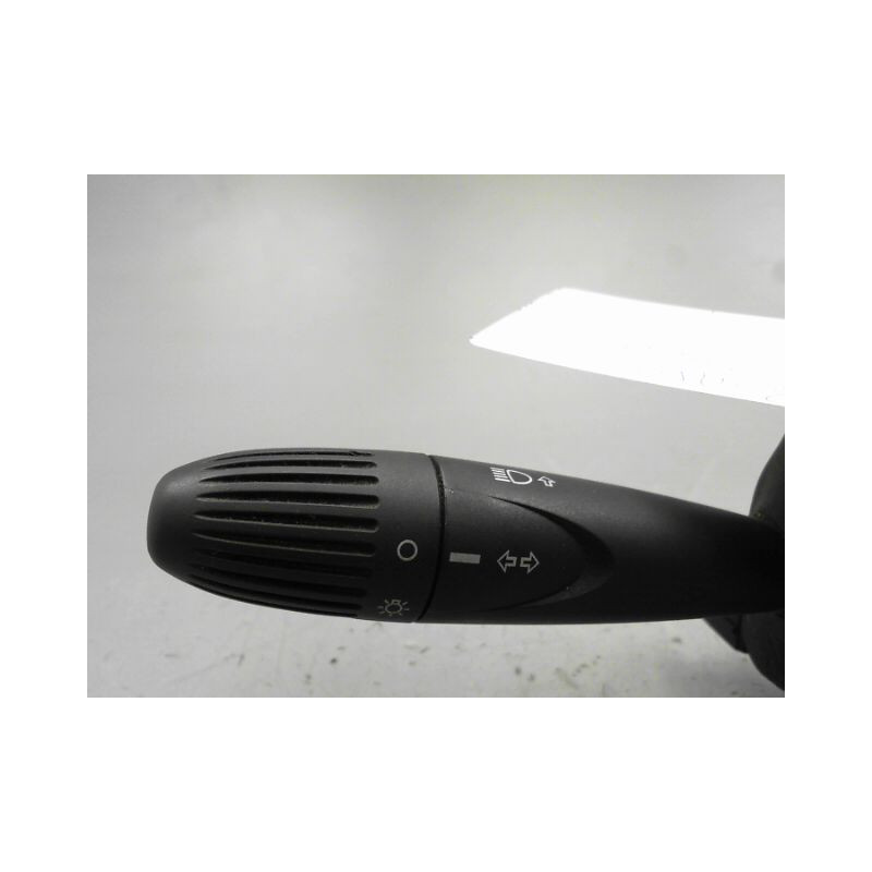 BLOC COMMODOS FIAT PUNTO II Phase 1 1999-2003