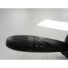 BLOC COMMODOS FIAT PUNTO II Phase 1 1999-2003