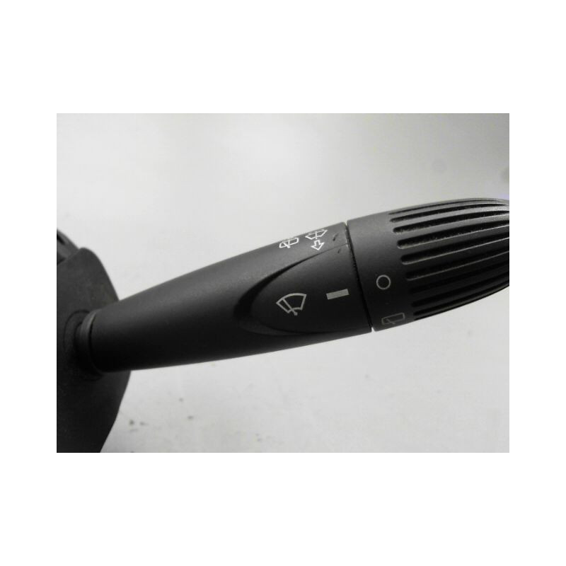 BLOC COMMODOS FIAT PUNTO II Phase 1 1999-2003