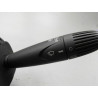 BLOC COMMODOS FIAT PUNTO II Phase 1 1999-2003