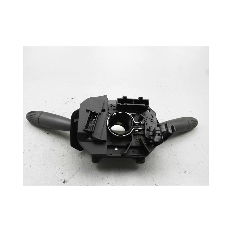 BLOC COMMODOS FIAT PUNTO II Phase 1 1999-2003
