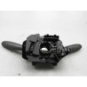 BLOC COMMODOS FIAT PUNTO II Phase 1 1999-2003