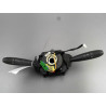 BLOC COMMODOS FIAT PUNTO II Phase 1 1999-2003
