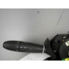 BLOC COMMODOS FIAT PUNTO II Phase 1 1999-2003