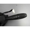 BLOC COMMODOS FIAT PUNTO II Phase 1 1999-2003