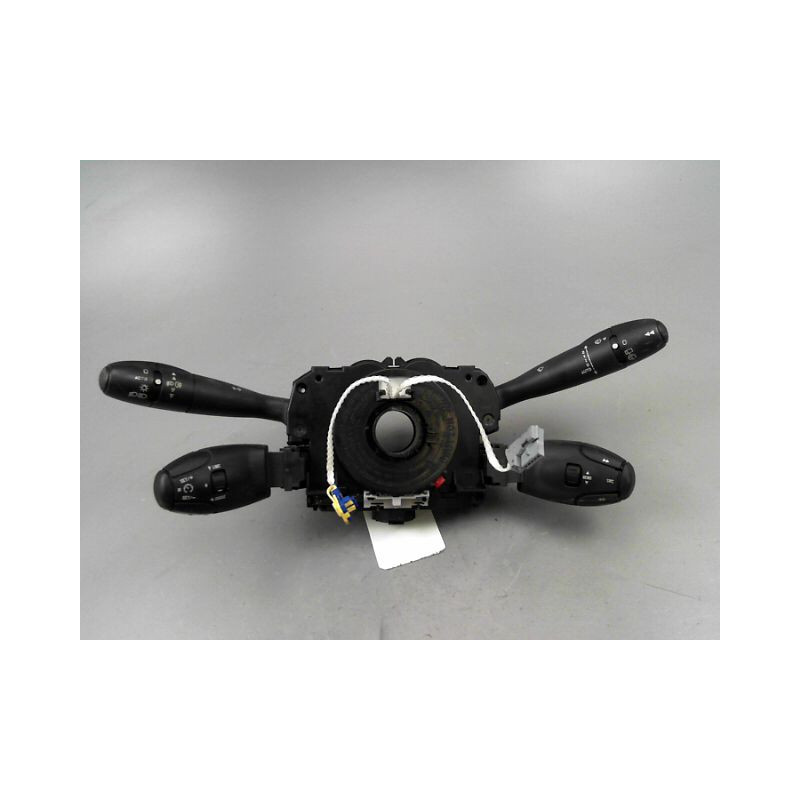 BLOC COMMODOS PEUGEOT 308 I Phase 1 2007-2011