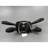 BLOC COMMODOS PEUGEOT 308 I Phase 1 2007-2011