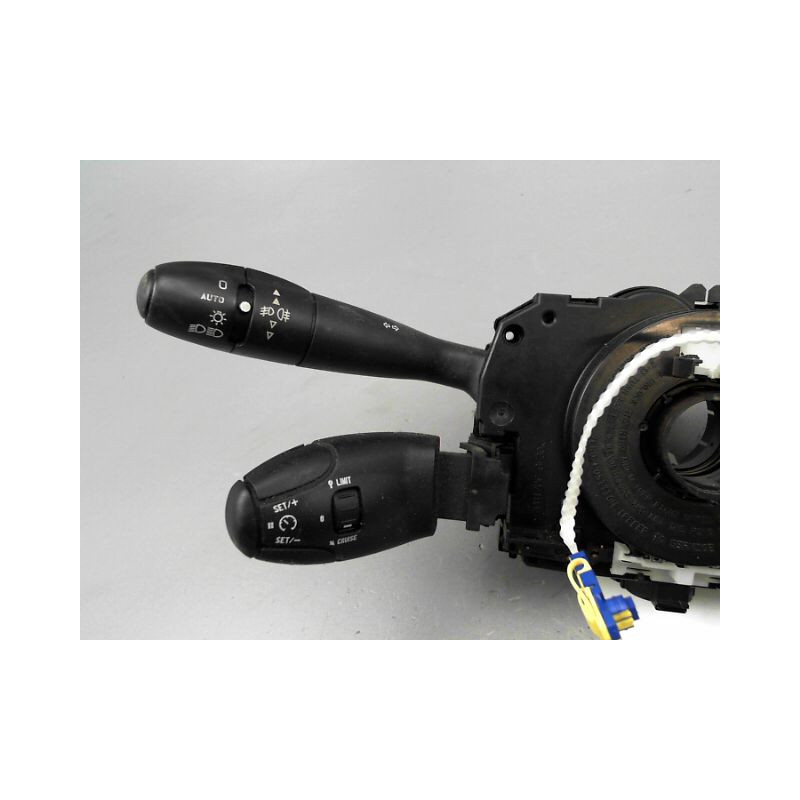 BLOC COMMODOS PEUGEOT 308 I Phase 1 2007-2011
