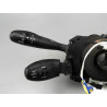 BLOC COMMODOS PEUGEOT 308 I Phase 1 2007-2011