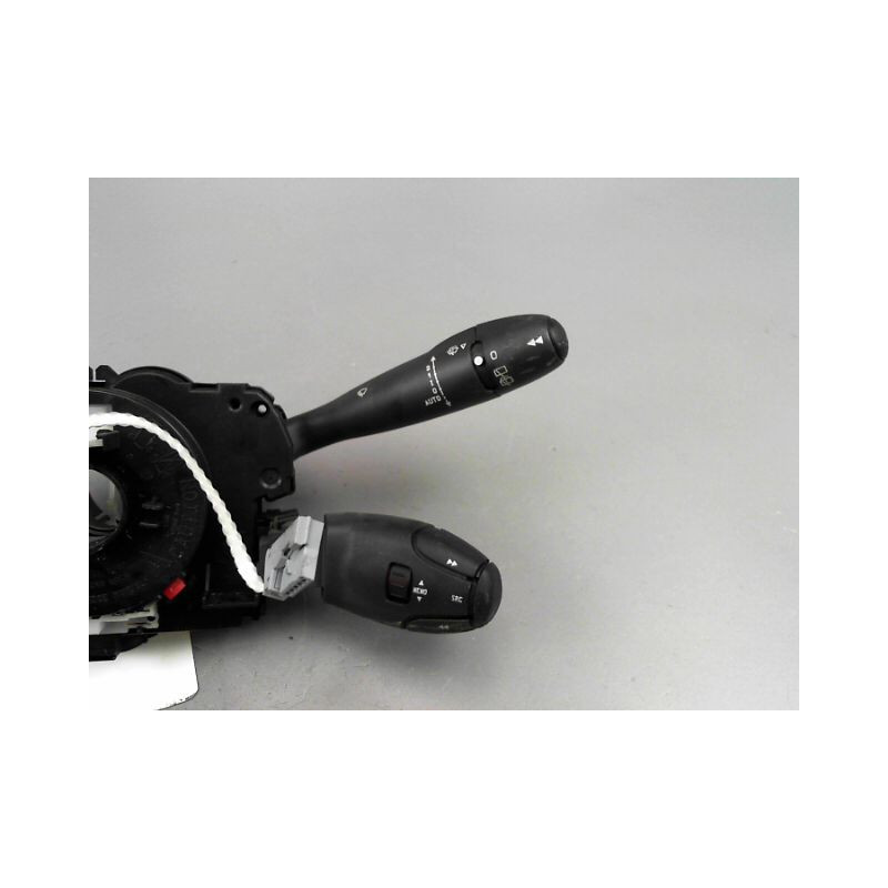BLOC COMMODOS PEUGEOT 308 I Phase 1 2007-2011