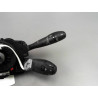 BLOC COMMODOS PEUGEOT 308 I Phase 1 2007-2011