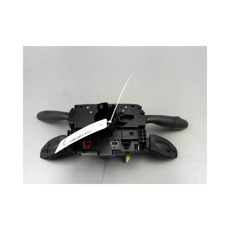 BLOC COMMODOS PEUGEOT 308 I Phase 1 2007-2011