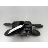 BLOC COMMODOS PEUGEOT 308 I Phase 1 2007-2011