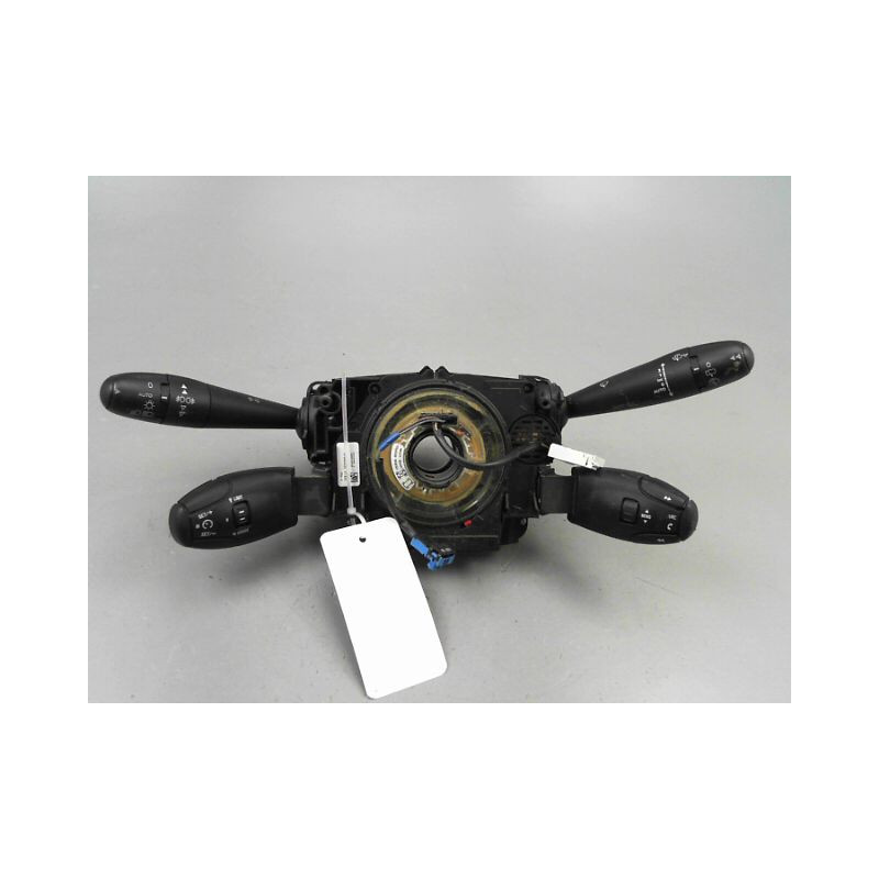 BLOC COMMODOS PEUGEOT 5008 MONOSP. I Phase 1 2009-2013
