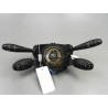 BLOC COMMODOS PEUGEOT 5008 MONOSP. I Phase 1 2009-2013