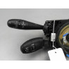 BLOC COMMODOS PEUGEOT 5008 MONOSP. I Phase 1 2009-2013