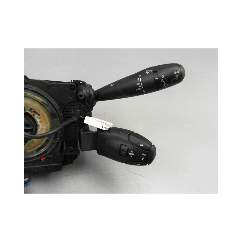 BLOC COMMODOS PEUGEOT 5008 MONOSP. I Phase 1 2009-2013