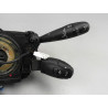 BLOC COMMODOS PEUGEOT 5008 MONOSP. I Phase 1 2009-2013