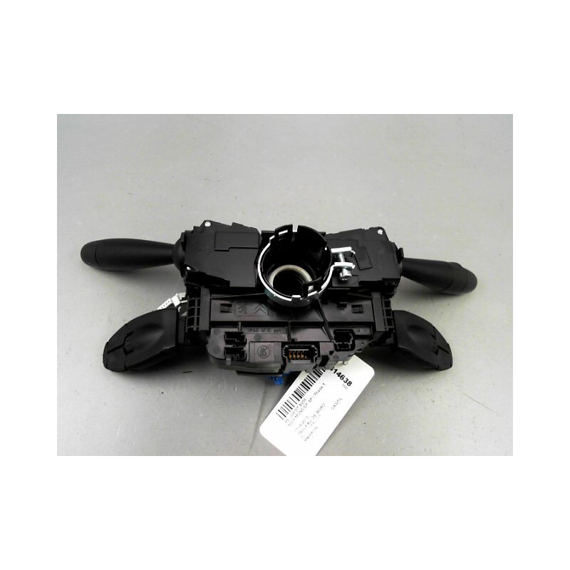 BLOC COMMODOS PEUGEOT 5008 MONOSP. I Phase 1 2009-2013