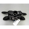 BLOC COMMODOS PEUGEOT 5008 MONOSP. I Phase 1 2009-2013