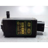 POMPE LAVE-GLACE AVANT HYUNDAI GETZ
