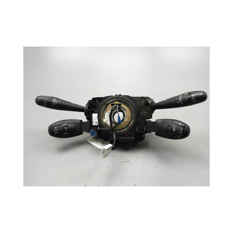 BLOC COMMODOS PEUGEOT 5008 MONOSP. I Phase 1 2009-2013