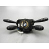 BLOC COMMODOS PEUGEOT 5008 MONOSP. I Phase 1 2009-2013