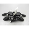 BLOC COMMODOS PEUGEOT 5008 MONOSP. I Phase 1 2009-2013