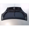 CAPOT MERCEDES CLASSE A 01 -04