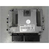 CALCULATEUR MOTEUR KIA CEE´D 2007-2009