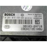 CALCULATEUR MOTEUR KIA CEE´D 2007-2009