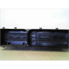 CALCULATEUR MOTEUR KIA CEE´D 2007-2009