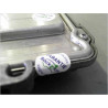 CALCULATEUR MOTEUR KIA CEE´D 2007-2009