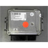 CALCULATEUR MOTEUR KIA CEE´D 2007-2009