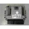 CALCULATEUR MOTEUR KIA CEE´D 2007-2009