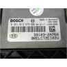 CALCULATEUR MOTEUR KIA CEE´D 2007-2009